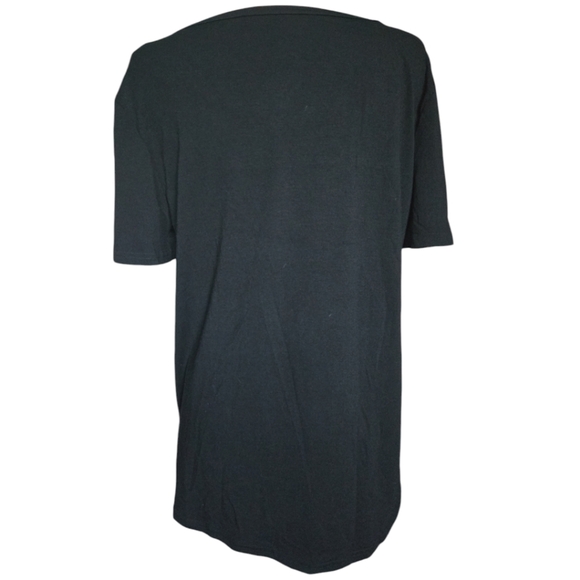 QUEEN TSHIRT - XL - Picture 5 of 8